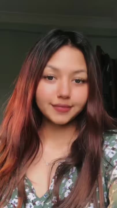 TikTok post 2