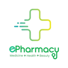 EPharmacy Nepal