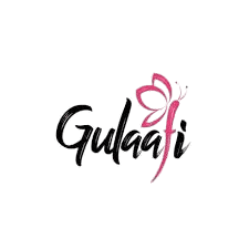 Gulaafi