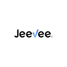 Jeevee