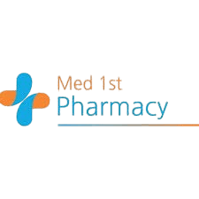 Med First Pharmacy