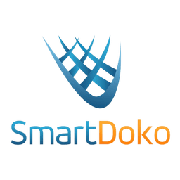 Smart Doko